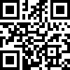 https://hawzahnews.com/xg6Z4