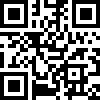 https://hawzahnews.com/xd8gN