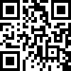 https://hawzahnews.com/x66Hz