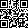 https://hawzahnews.com/xdCpF