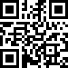 https://hawzahnews.com/xcBFt