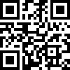 https://hawzahnews.com/xg4YG