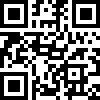https://hawzahnews.com/xb6Mq