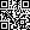 https://hawzahnews.com/x5PVR