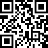 https://hawzahnews.com/xcgDc