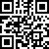 https://hawzahnews.com/xdjDf