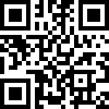 https://hawzahnews.com/x9zpz