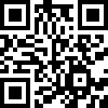 https://hawzahnews.com/xfGwV