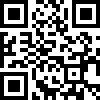 https://hawzahnews.com/xfLYZ