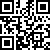 https://hawzahnews.com/x5DsT