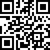 https://hawzahnews.com/xfvJF