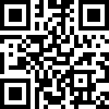 https://hawzahnews.com/xch6J