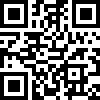 https://hawzahnews.com/xdsbm