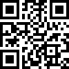 https://hawzahnews.com/xfFvc