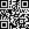 https://hawzahnews.com/xbR3L