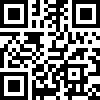 https://hawzahnews.com/xdTRf