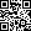 https://hawzahnews.com/x5sYQ