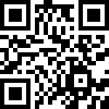 https://hawzahnews.com/x5vf6