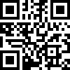 https://hawzahnews.com/x5xGf