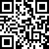 https://hawzahnews.com/x5tGY
