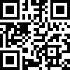 https://hawzahnews.com/xdDdJ