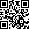 https://hawzahnews.com/x5rtN