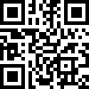 https://hawzahnews.com/xfKPx
