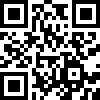 https://hawzahnews.com/xcHGk