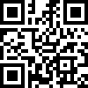 https://hawzahnews.com/xfyXT