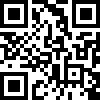 https://hawzahnews.com/x5ckW
