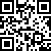 https://hawzahnews.com/x5j8D
