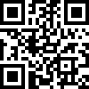 https://hawzahnews.com/xbH23