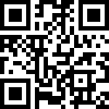 https://hawzahnews.com/x4WxC