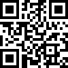 https://hawzahnews.com/xgcsm