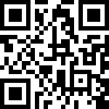 https://hawzahnews.com/xdQnM