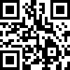 https://hawzahnews.com/x5xqs