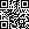 https://hawzahnews.com/xf8Qm