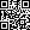 https://hawzahnews.com/xbg4M
