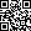 https://hawzahnews.com/x5VhP
