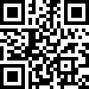 https://hawzahnews.com/x9n3p