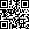 https://hawzahnews.com/x5j7B
