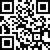 https://hawzahnews.com/xbNSF