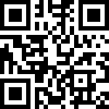 https://hawzahnews.com/x5Ptn