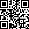 https://hawzahnews.com/xfn3r