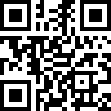 https://hawzahnews.com/xfjS4