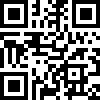 https://hawzahnews.com/xg6Fp