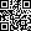 https://hawzahnews.com/xdwnX