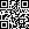 https://hawzahnews.com/x5c8S