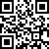 https://hawzahnews.com/xfS5s