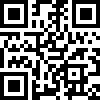 https://hawzahnews.com/xdhpS